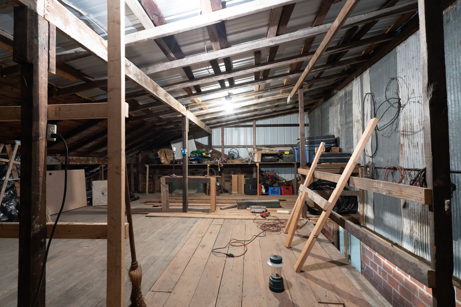 1975 County Road 1440, Moberly, MO 65270